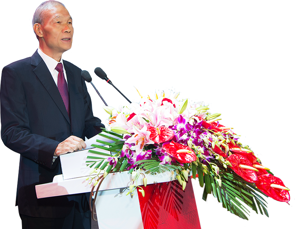 ��ʱ������ҳ��¼(�й���)�ٷ���վ