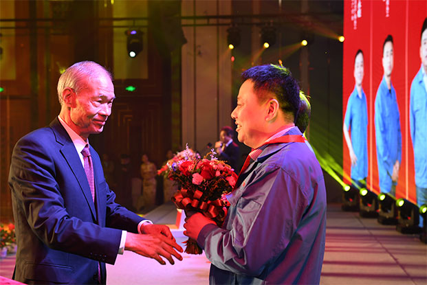 ��ʱ������ҳ��¼(�й���)�ٷ���վ