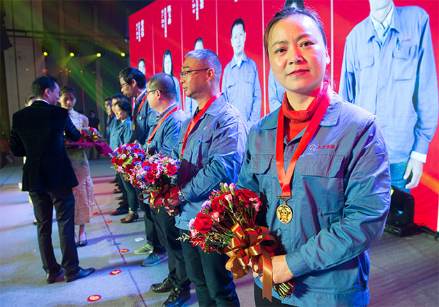 ��ʱ������ҳ��¼(�й���)�ٷ���վ