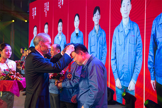 ��ʱ������ҳ��¼(�й���)�ٷ���վ