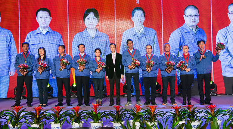 ��ʱ������ҳ��¼(�й���)�ٷ���վ