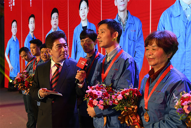 ��ʱ������ҳ��¼(�й���)�ٷ���վ