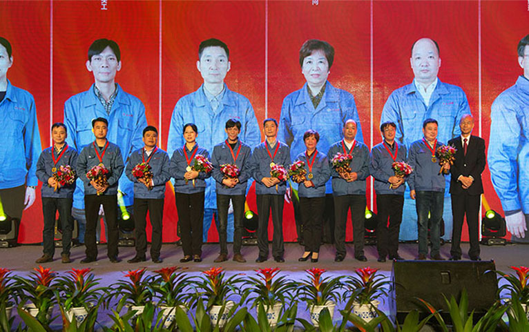 ��ʱ������ҳ��¼(�й���)�ٷ���վ