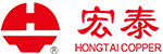 腾博会官网
