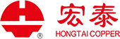 腾博会官网