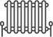 cate_icon2_91b087d6