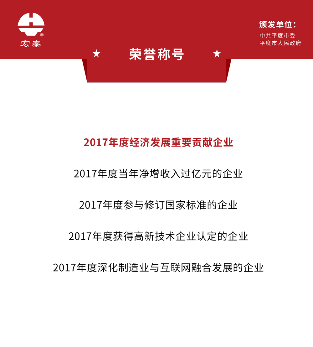 腾博会官网 - 诚信为本,专业服务!