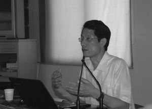 ���������ɼ������¸߶ȡ�