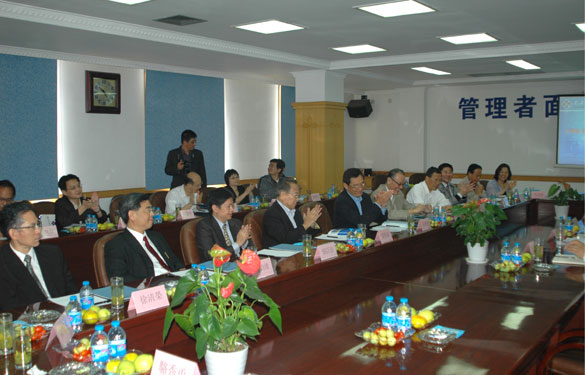 ̨�������ߵ��¹�ҵͬҵ��������ʱ������ҳ��¼���п���