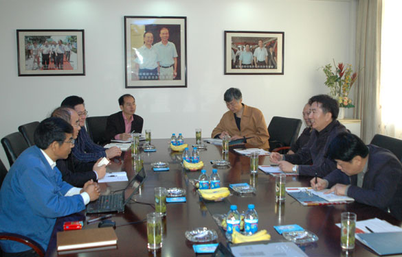 ����ʡ���ú���Ϣ��ίԱ�ᵳ�鸱��ǡ��������������ʱ������ҳ��¼����