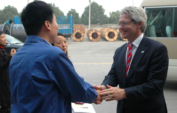 �������߶�������������һ������ʱ������ҳ��¼����