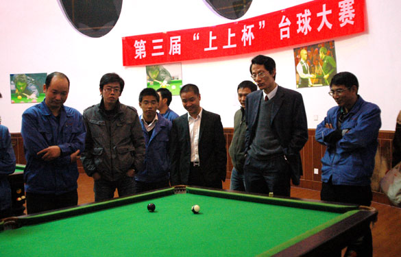 �����조��ʱ������ҳ��¼����̨�����Բ����Ļ