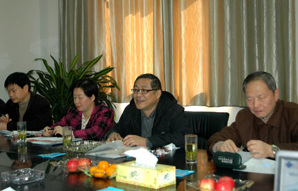 ��ʱ������ҳ��¼˳��ͨ��AAAA����׼��������Ϊ��ҵȷ��