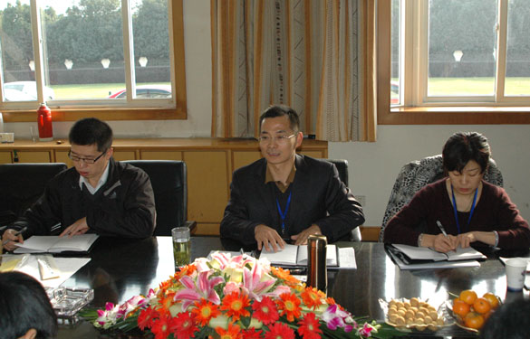 ��ʱ������ҳ��¼����˳��ͨ�����ܣ���������Ʒ��֤���ļ������