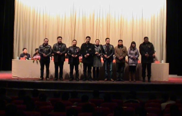 ��ʱ������ҳ��¼2010������ۼ��