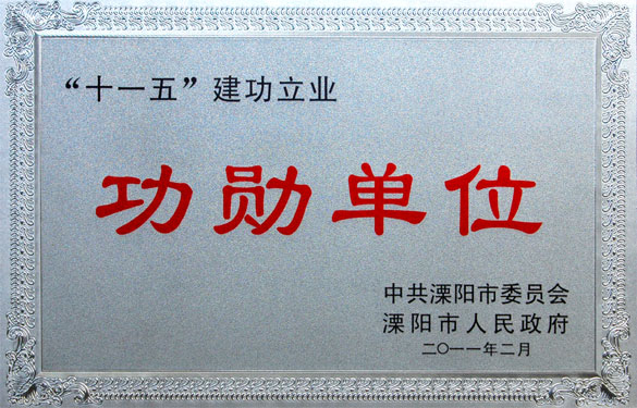 ��ʱ������ҳ��¼�ٻ񡰡�ʮһ�塯������ҵ��ѫ��λ���������ƺ�