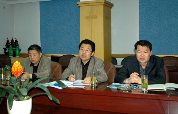 �ߺ��пƼ���������ʱ������ҳ��¼���ŵ���