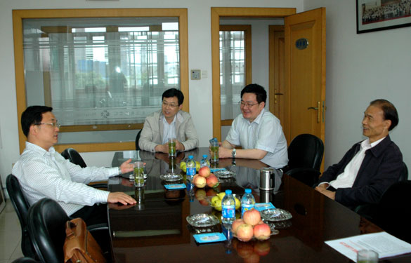 ������ί��ί�������г����������ʱ������ҳ��¼���ŵ���