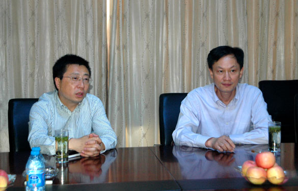 �����е�˰�־ֳ��ݺƶ�һ������ʱ������ҳ��¼���ŵ���