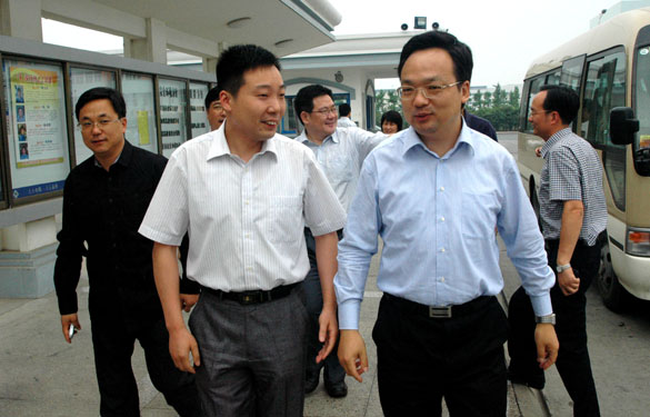 �����и��г���������ʱ������ҳ��¼�����Ӳ�