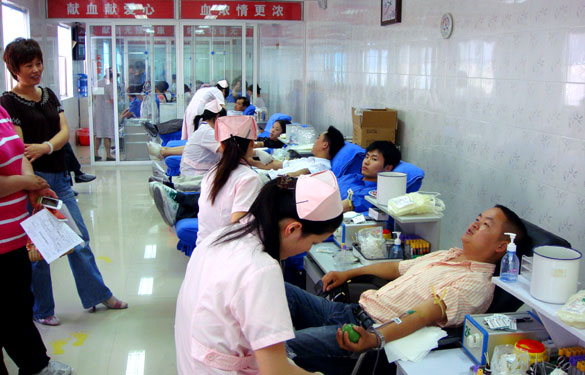 ��ʱ������ҳ��¼�����޳���Ѫ