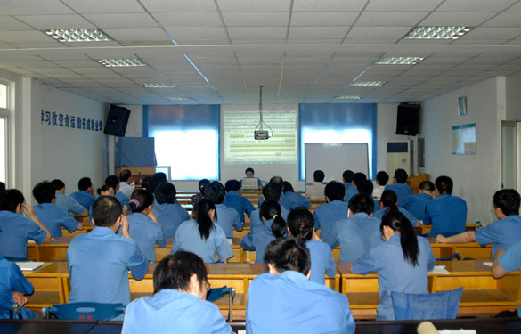 ��ʱ������ҳ��¼���к˵���򡢺˵��ʱ�Ҫ����ѵ