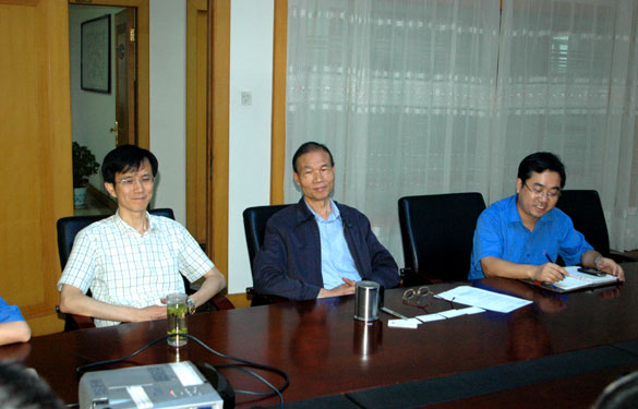 �Ϳ�������������ʱ������ҳ��¼���ſ���