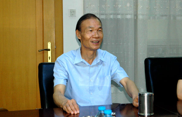 �����д��г��ս�������ʱ������ҳ��¼ָ������