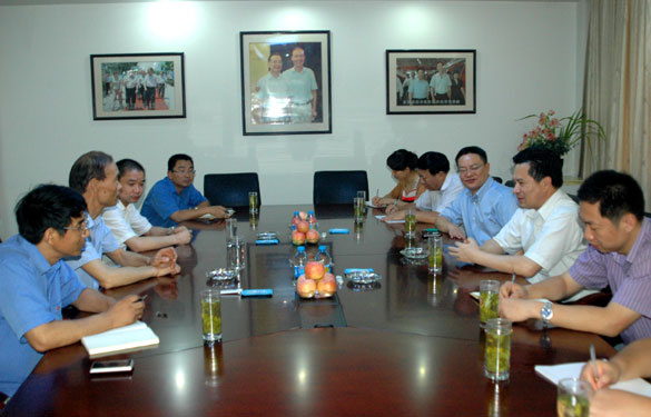 �������ʼ�־ֳ������һ������ʱ������ҳ��¼����