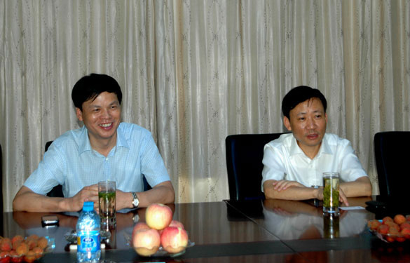 �����й����ָ��ֳ��˷�һ������ʱ������ҳ��¼�����߷�