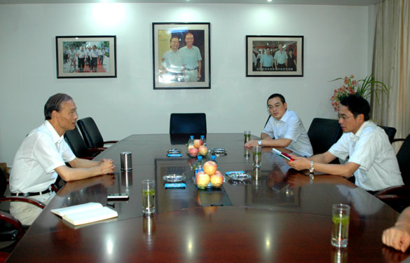 �����й��̾־ֳ��¹���һ������ʱ������ҳ��¼���ŵ���