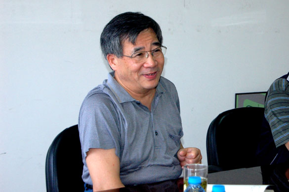 ԭ��е��ҵ�����������������ʱ������ҳ��¼�����Ӳ�