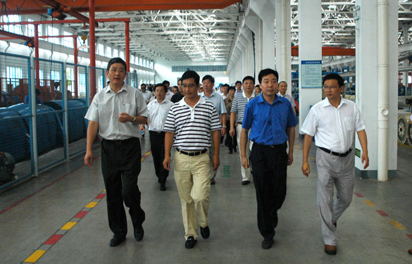 ����ʡǱɽ�ص���������һ�а���������ʱ������ҳ��¼�������п���