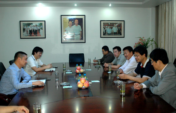 ����칫��������ʱ������ҳ��¼���ſ���