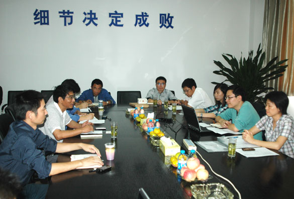 ��ʱ������ҳ��¼���������˵�AP1000�˵�������¿�������