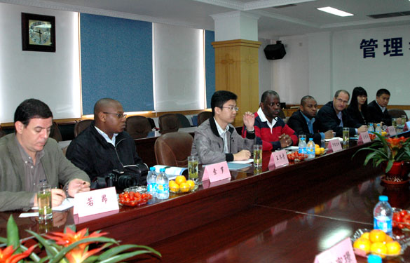 ���������������������Ŀ���������ʱ������ҳ��¼�������п���