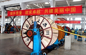 ���������� ��ʱ������ҳ��¼���ж���һ��