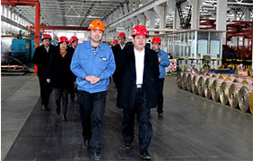 ɽ��ʡ��ƽ�ص�������������ʱ������ҳ��¼�������п���