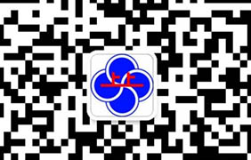 ��ɽ���ֳ���Χ���й�ʮ�󾭼���������ѡ����