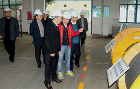 2015��11��22����������Ϫ�ص���������һ������ʱ������ҳ��¼�������п���