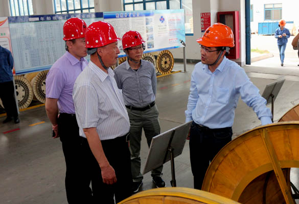 2016��5��14�������������Ļ������������������о��Ҹ���������һ������ʱ������ҳ��¼���µ���