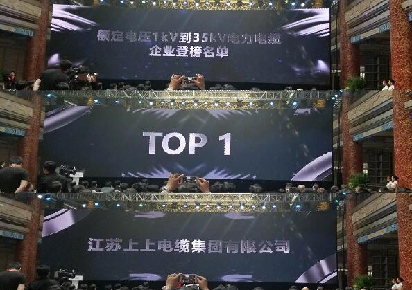 ��ʯ�����ɿͲ�Ʒ�������ݰ��״���������ʱ������ҳ��¼����λ��1-35kV�����������Ʒ����