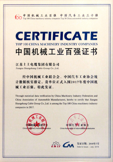 2017�й���е��ҵ��ǿ����  ��ʱ������ҳ��¼��������23λ