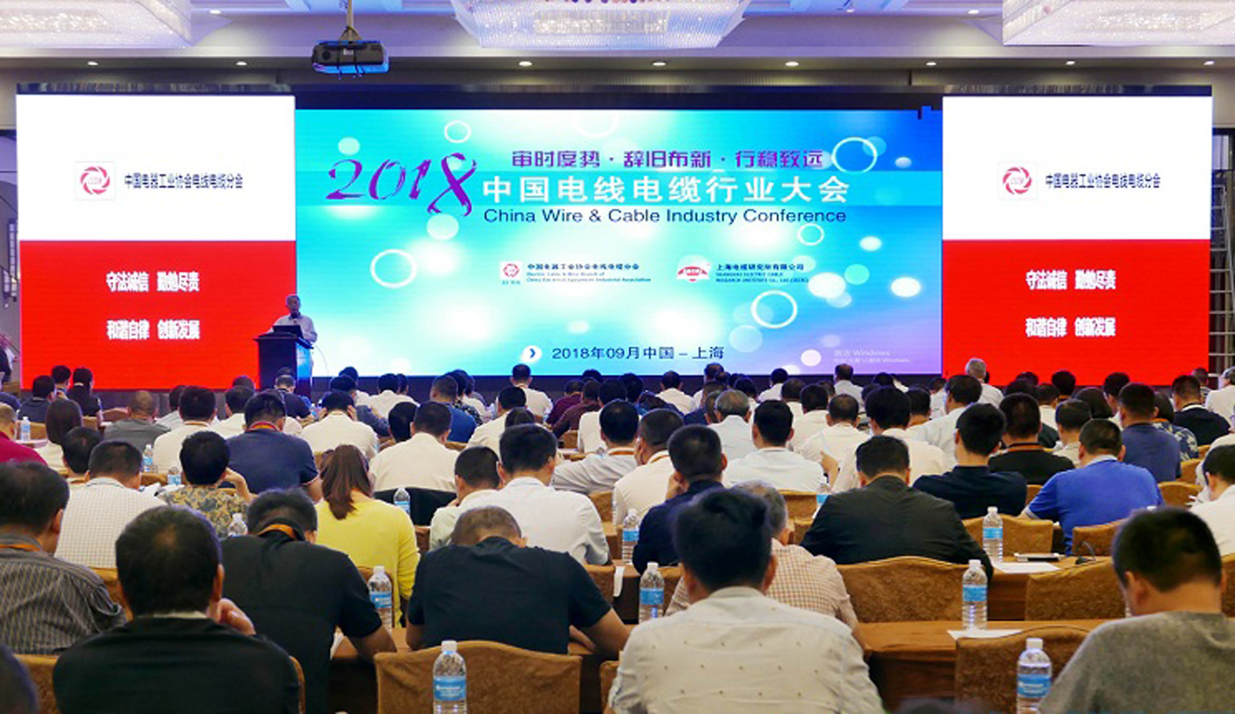 ��ʱ������ҳ��¼����ȫ������������������������λ���й���һ������������ȫ�����