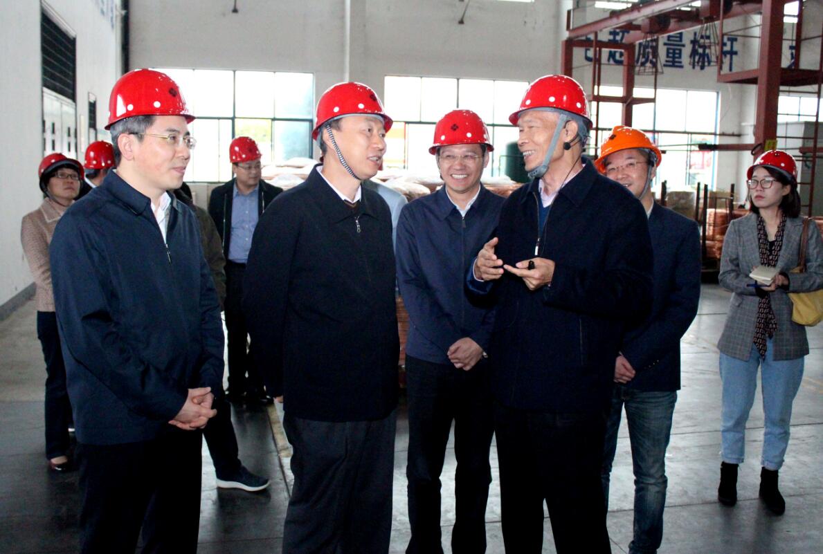 ����ʡ��ʡ��������һ������ʱ������ҳ��¼���µ���