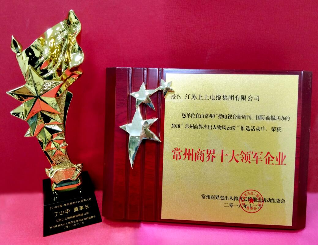 2018��12��6������������ɽ�����³��ٻ񡰳����̽�ʮ������ʿ�