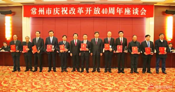 ��ɽ��������Ϊ����ˢ�¿�������ͻ��Т˳���Ƚ�С��˽�ҡ��ƺ�