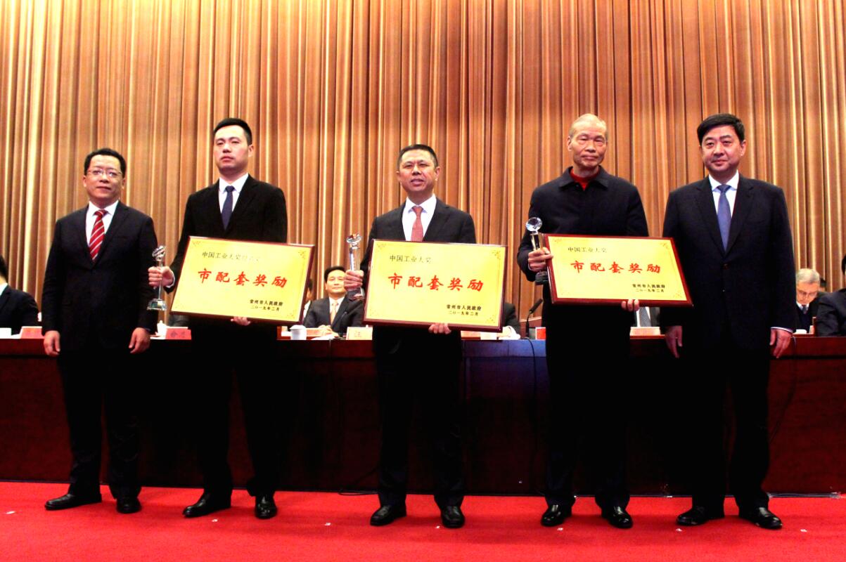 ϲ��Ƶ��������������ʱ������ҳ��¼���������������