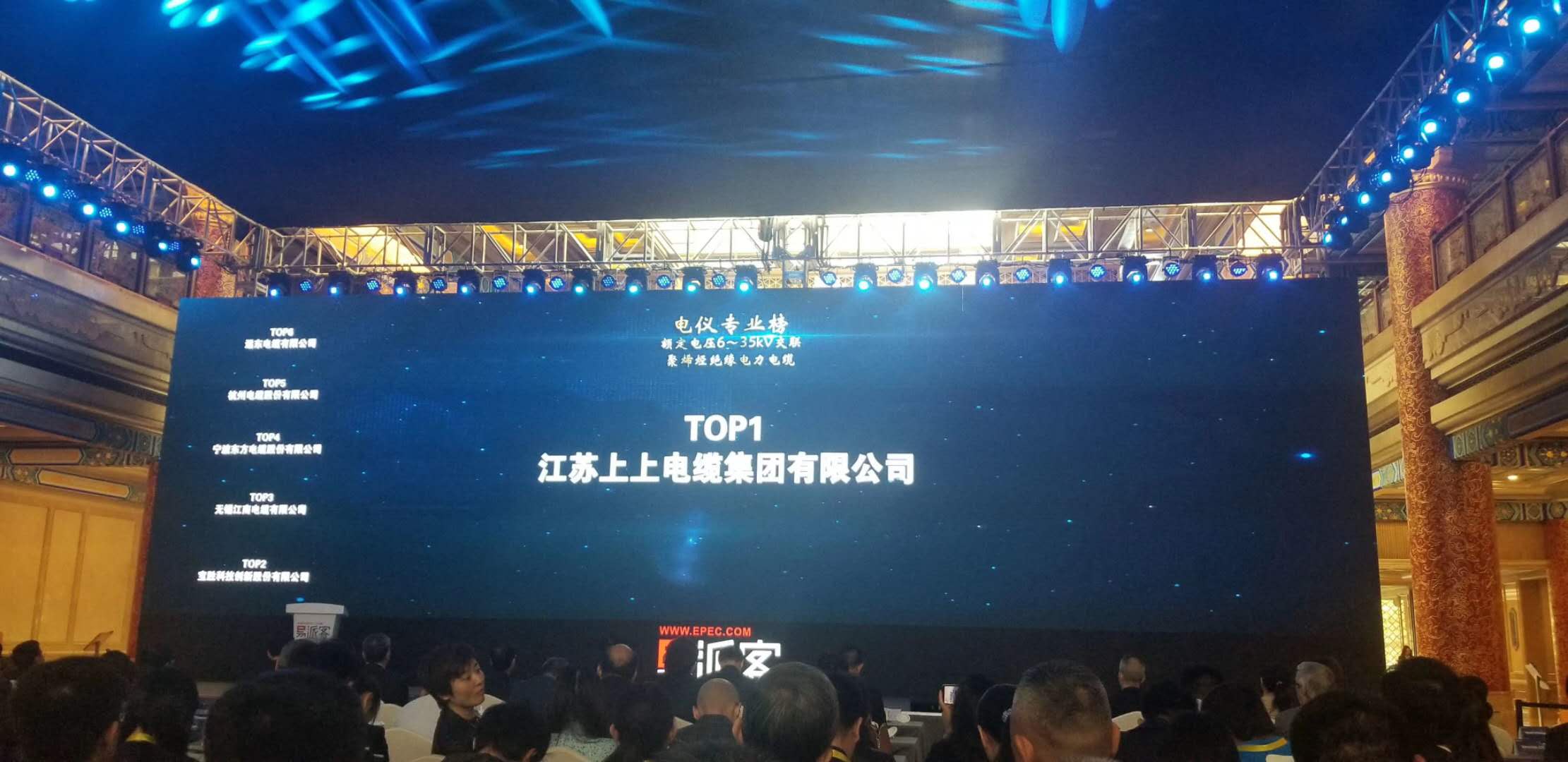 ��ʯ�����ɿͲ�Ʒ�������ݰ���������������ʱ������ҳ��¼�����ٵǰ���