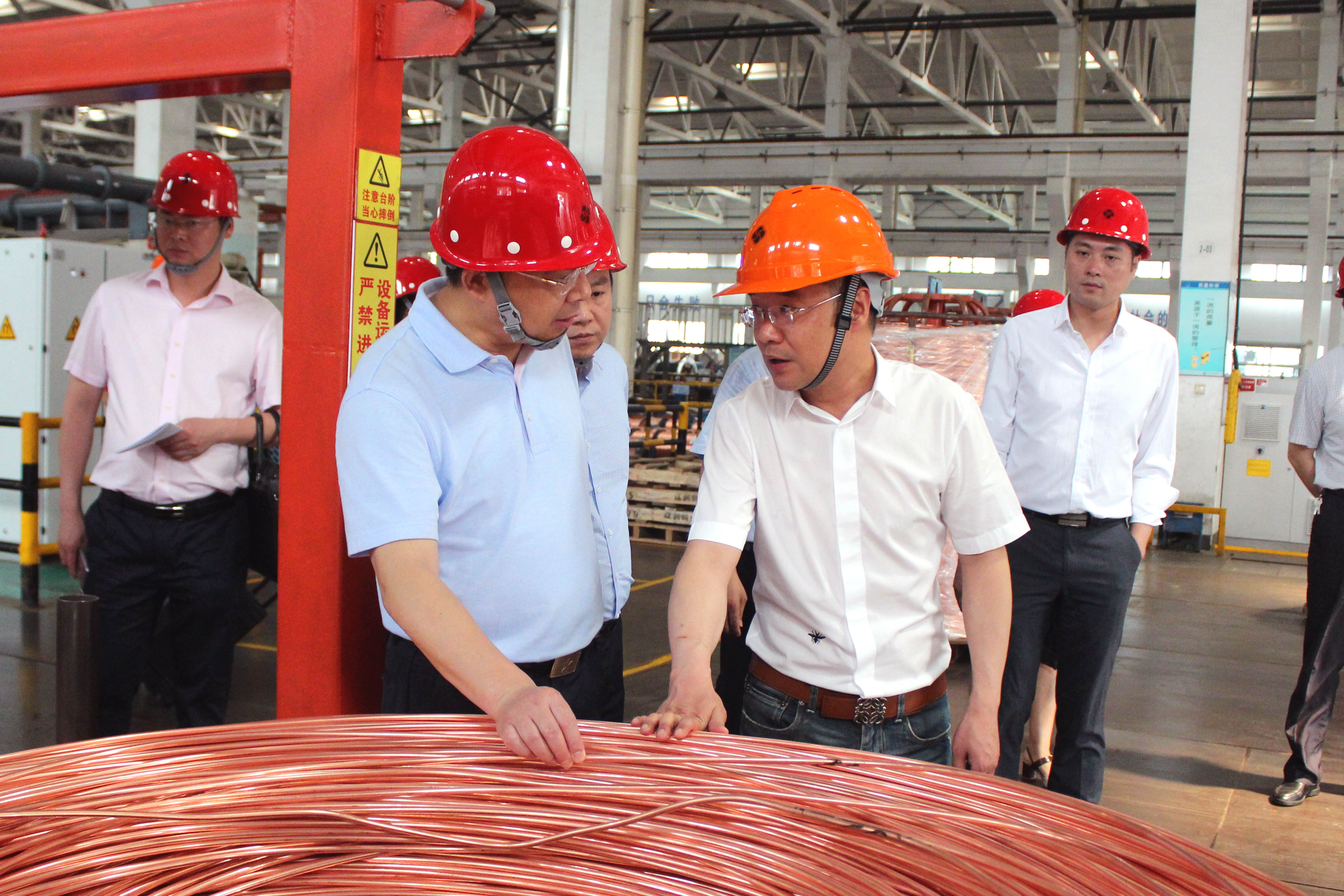 2019��6��10�����������Ĵ�ʡ�㰲��������ί���֣�����ʵ�������������ʱ������ҳ��¼�������п���